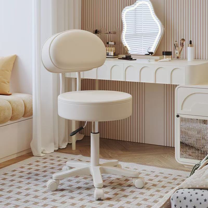 Furniture Chairs For Office - Home Makeup Chair Leisure Chair With