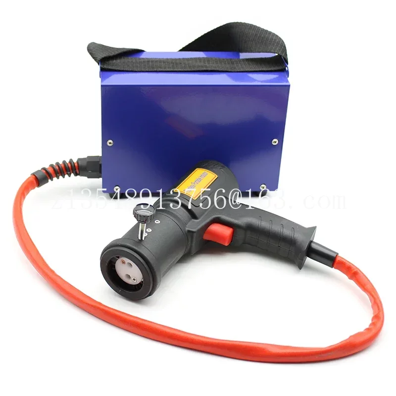 Office Furniture And Equipment - 1500W Magnetic Induction Heater Circuit Diy