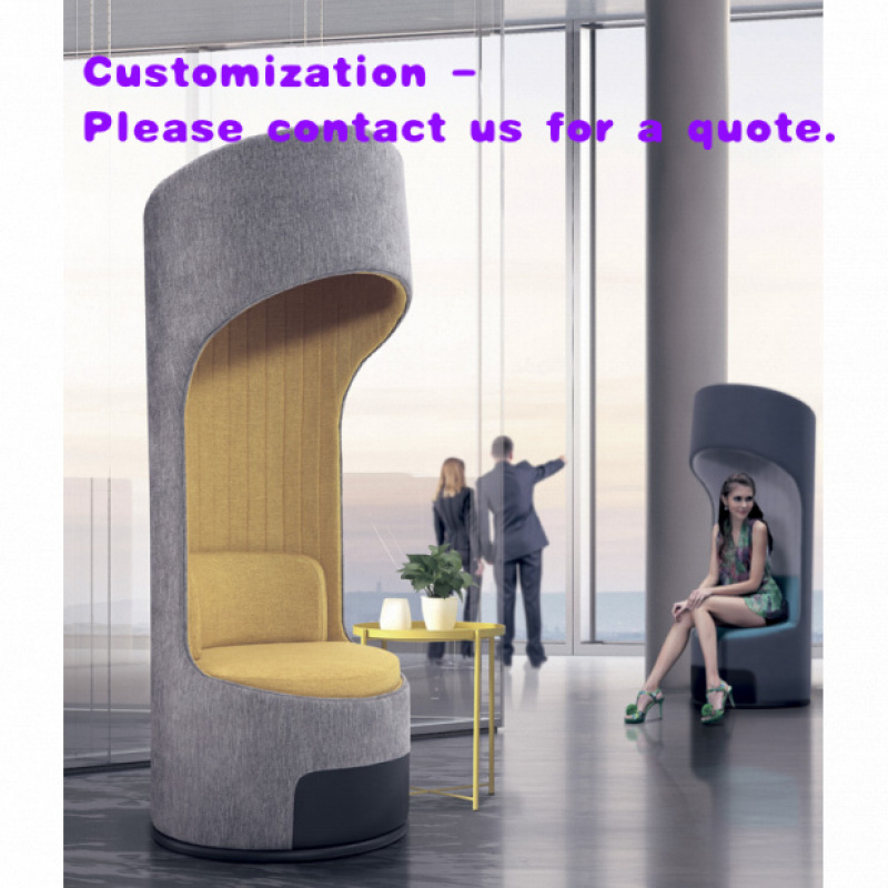 Furniture Chairs For Office - custom.European-Style Simple and Office Furniture Business