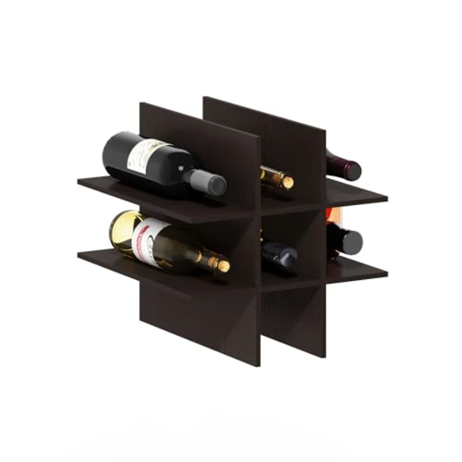 Cubicle Shelf Organizer - Cubicle Cube Cube Organizer Shelf Dividers