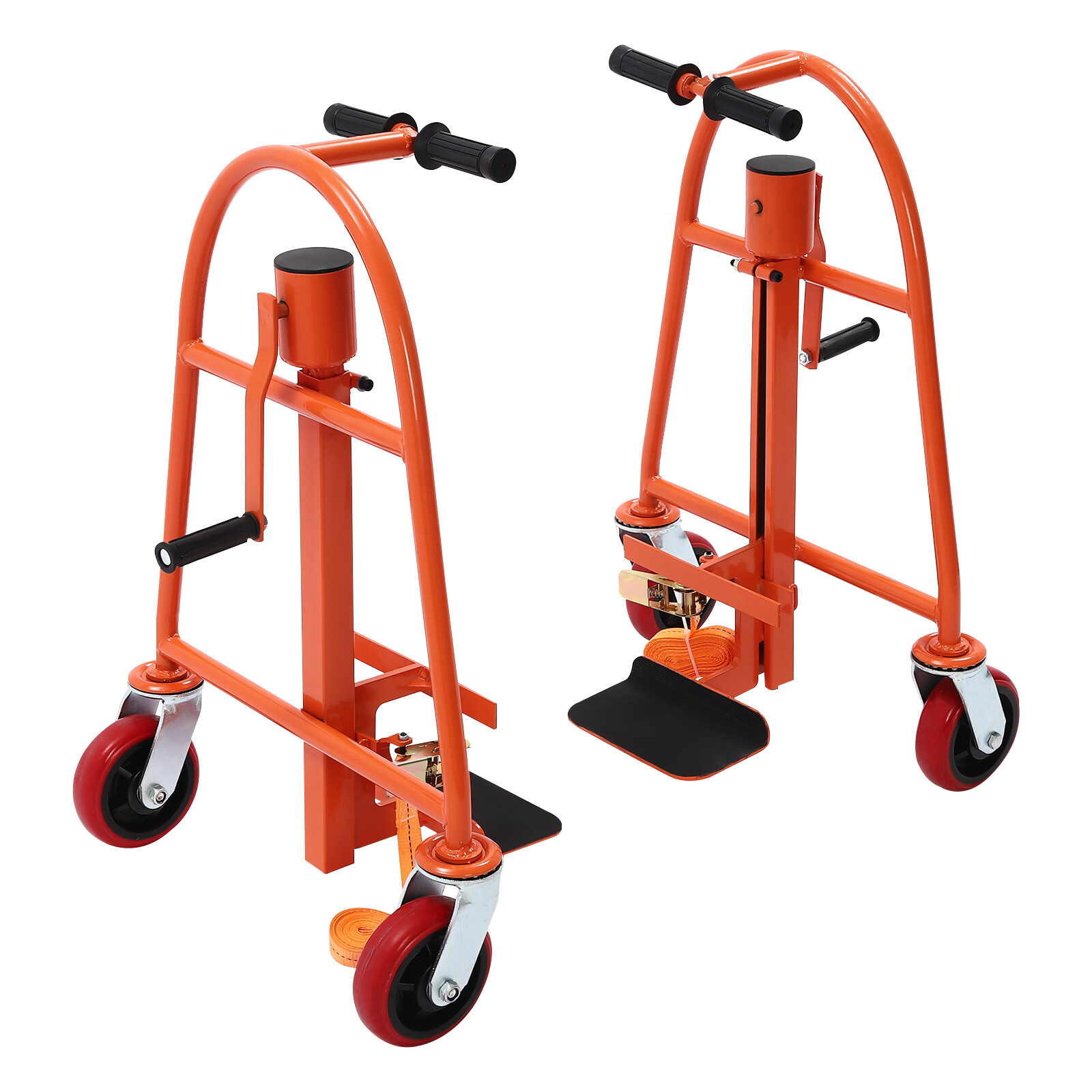Office Furniture Set - Furniture Moving Tool Set 1300lbs Carbon