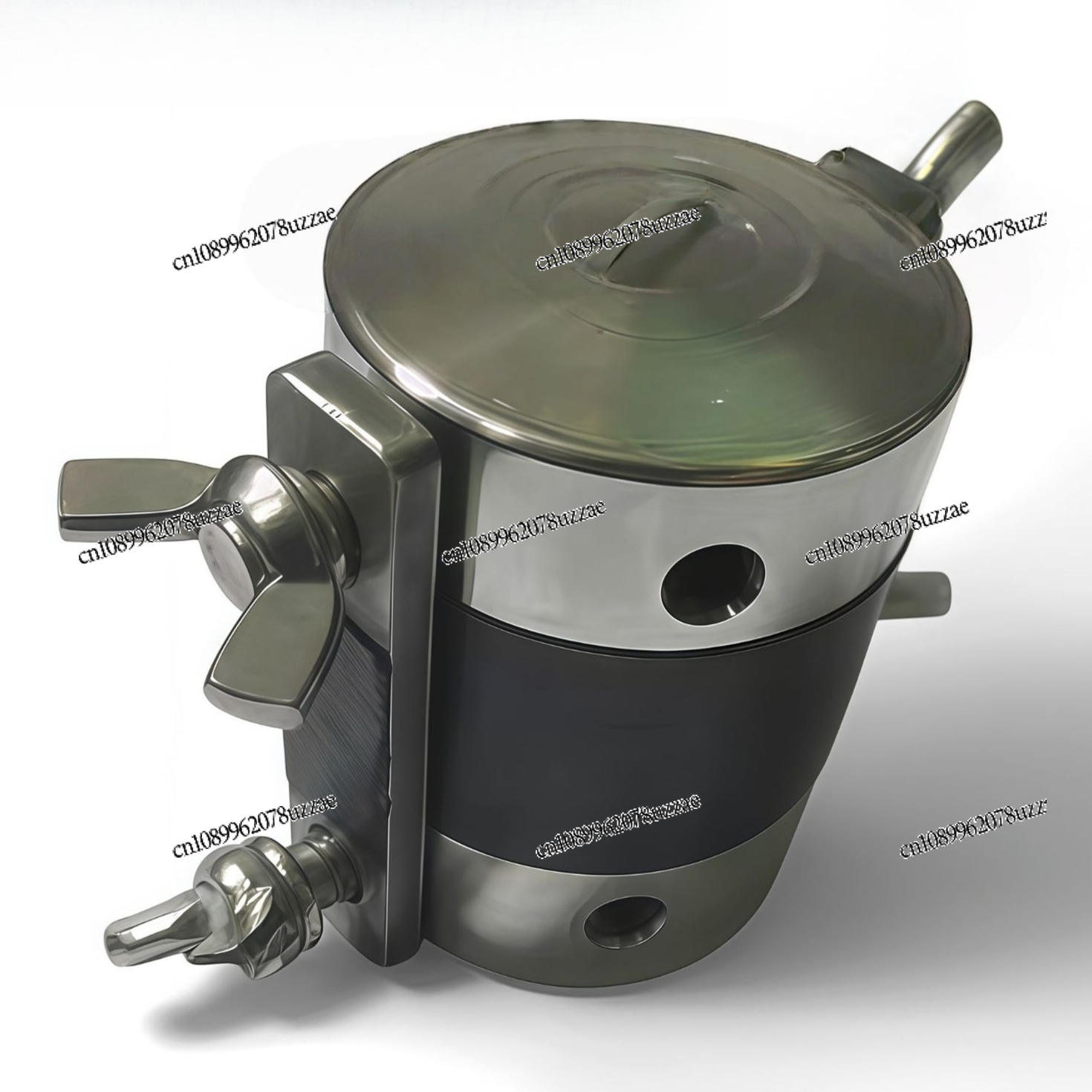 Engraving Bracelet Fixture Eng - Office Furniture And Equipment reseña y precio