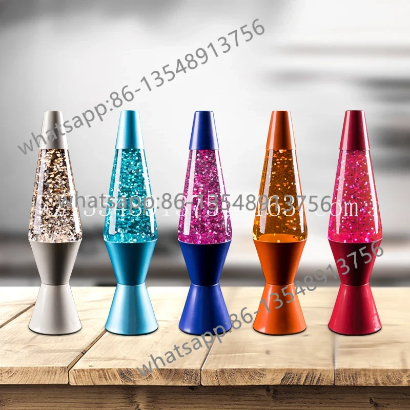 Creative and personalized livi - Office Furniture And Equipment reseña y precio