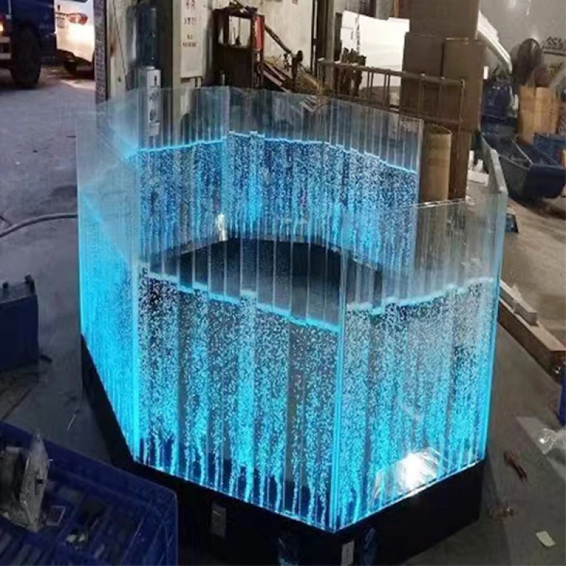 custom.Customized Modern LED G - Partition Screen Divider reseña y precio