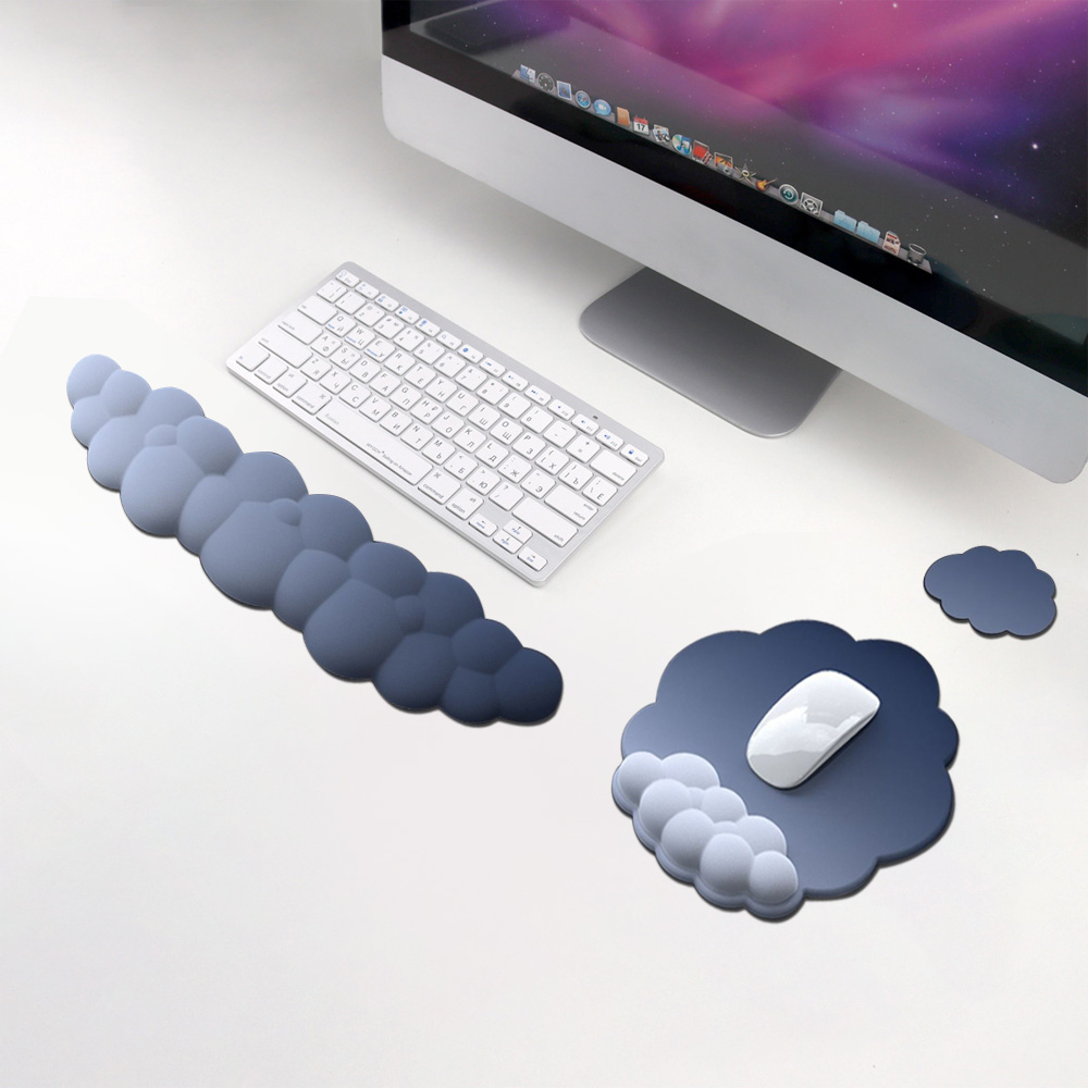 2025 Ergonomic Office Set Clou - Office Furniture Brand reseña y precio