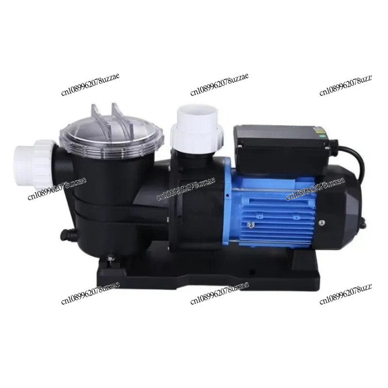 Pool Equipment Swimming Pool P - Office Furniture And Equipment reseña y precio
