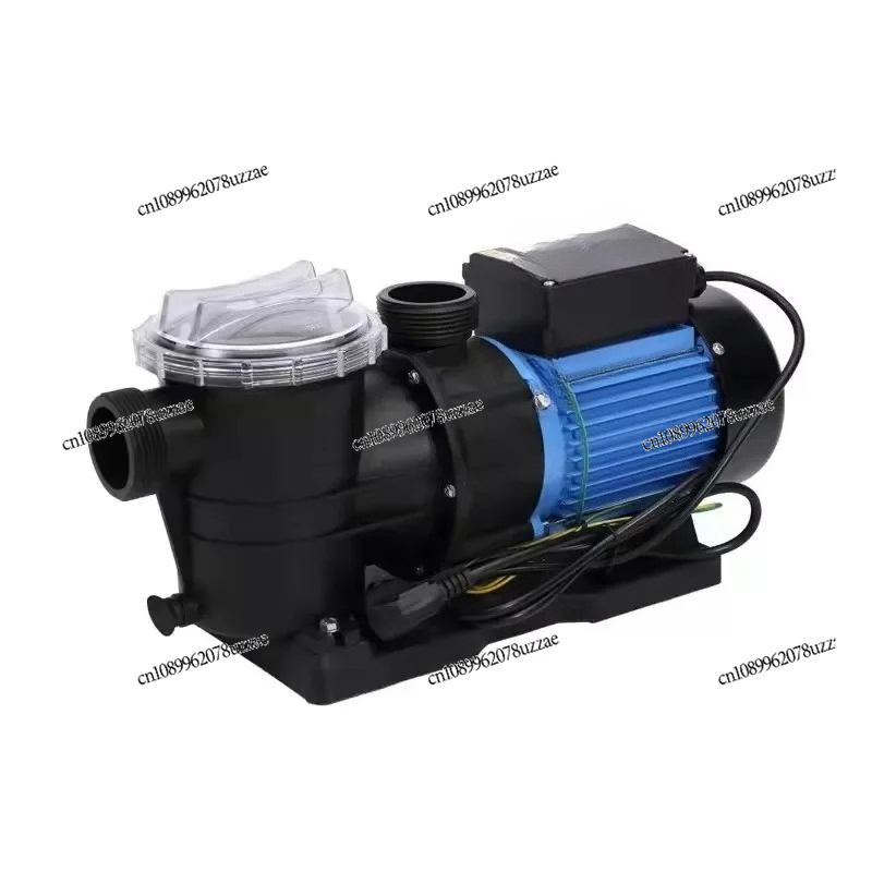 Pool Equipment Swimming Pool P - Office Furniture And Equipment reseña y precio