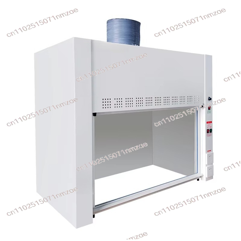 F8 Chemical Laboratory Desktop - Office Furniture And Equipment reseña y precio