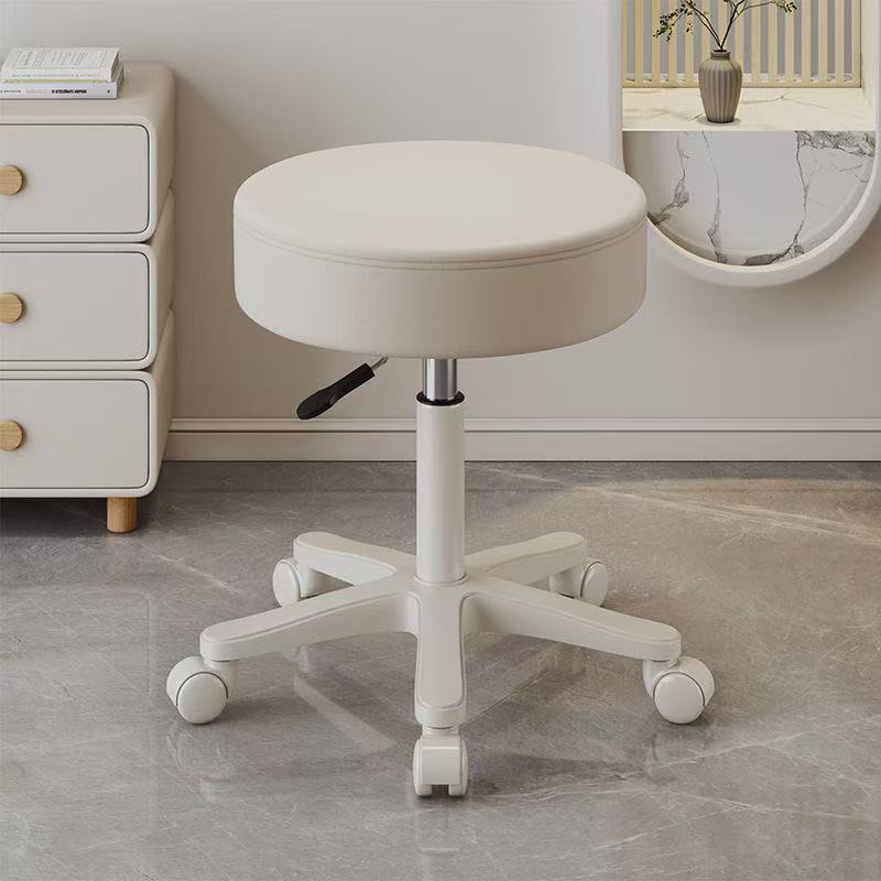 Home Makeup Chair Leisure Chai - Furniture Chairs For Office reseña y precio