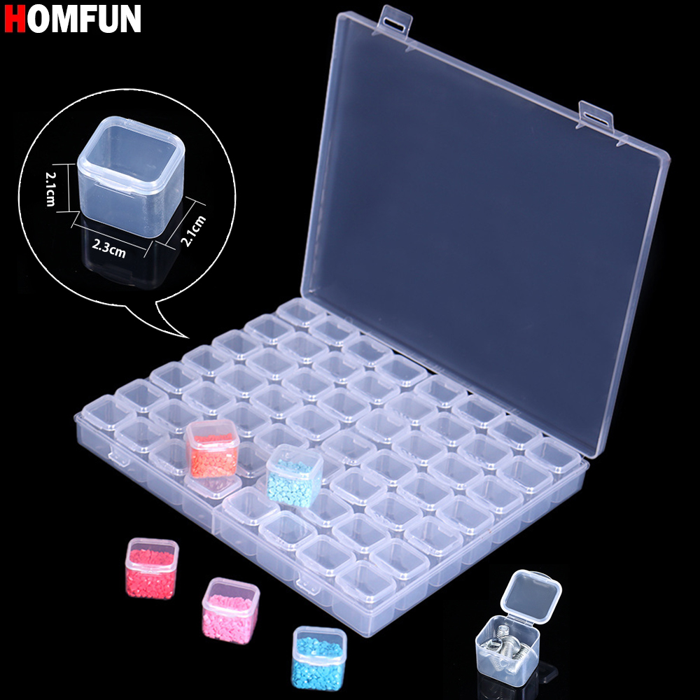 HOMFUN Independent 28/56-Grid  - Partition Screen Divider reseña y precio