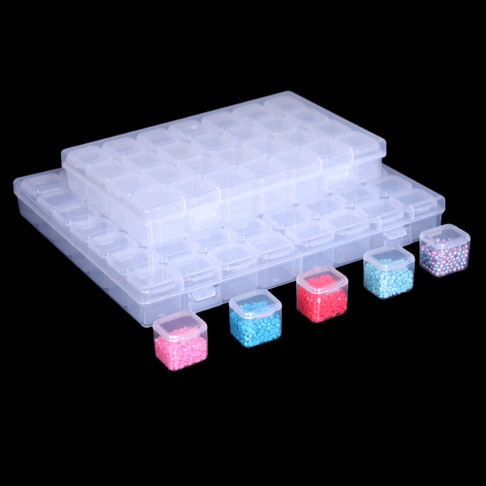 HOMFUN Independent 28/56-Grid  - Partition Screen Divider reseña y precio