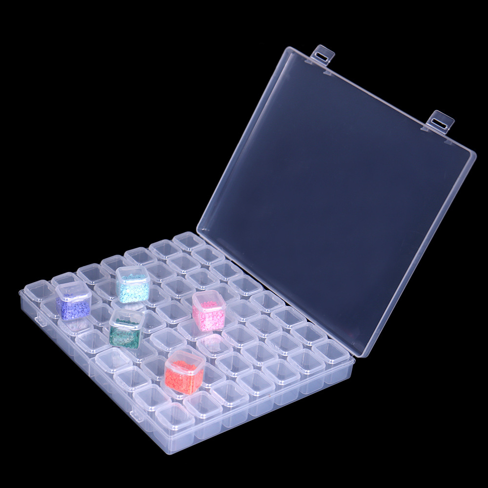 HOMFUN Independent 28/56-Grid  - Partition Screen Divider reseña y precio