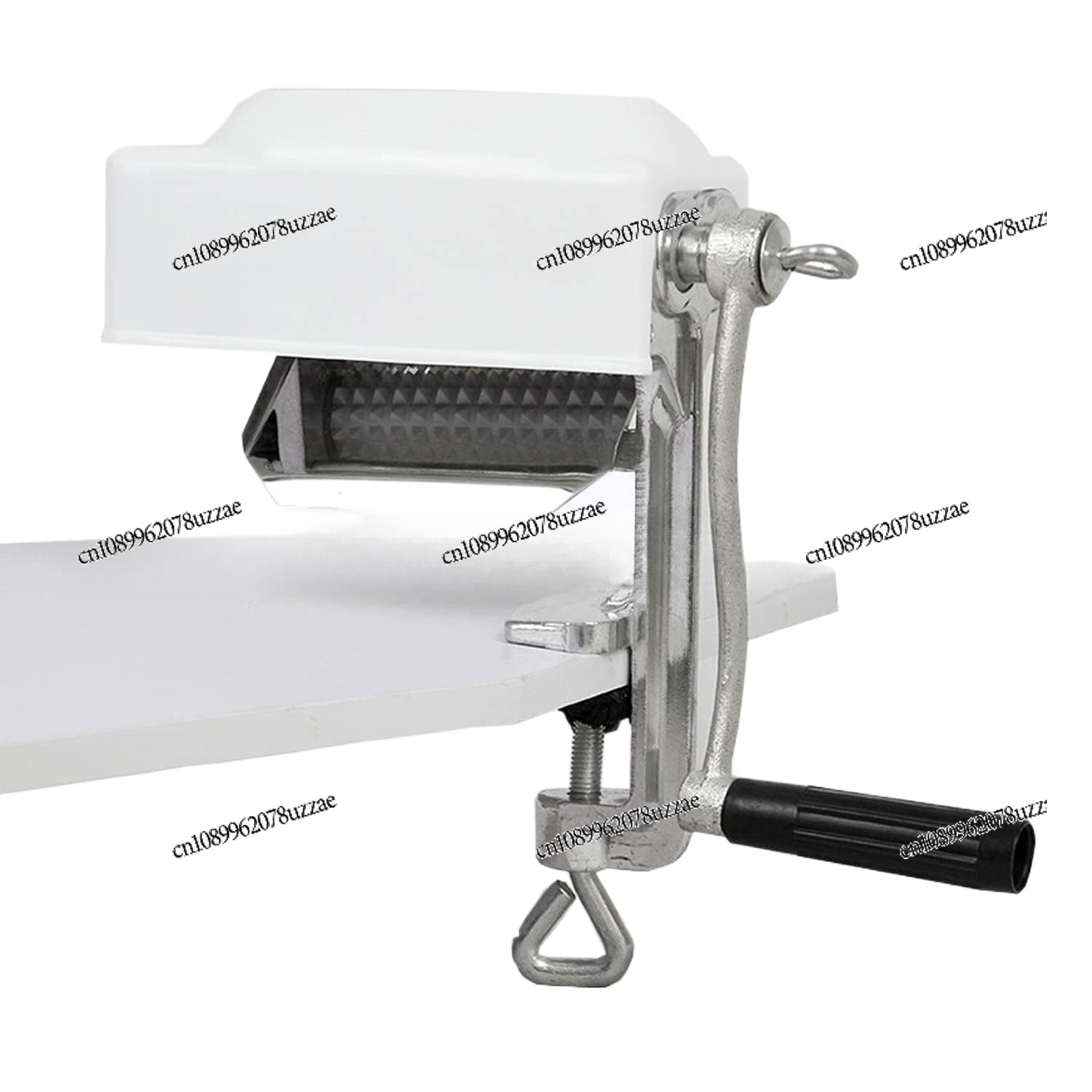 Manual Meat Tenderizer Househo - Office Furniture Tenders reseña y precio