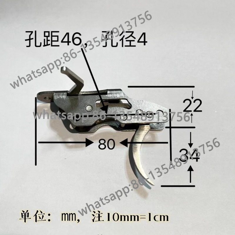 Diving fishing and hunting equ - Office Furniture And Equipment reseña y precio
