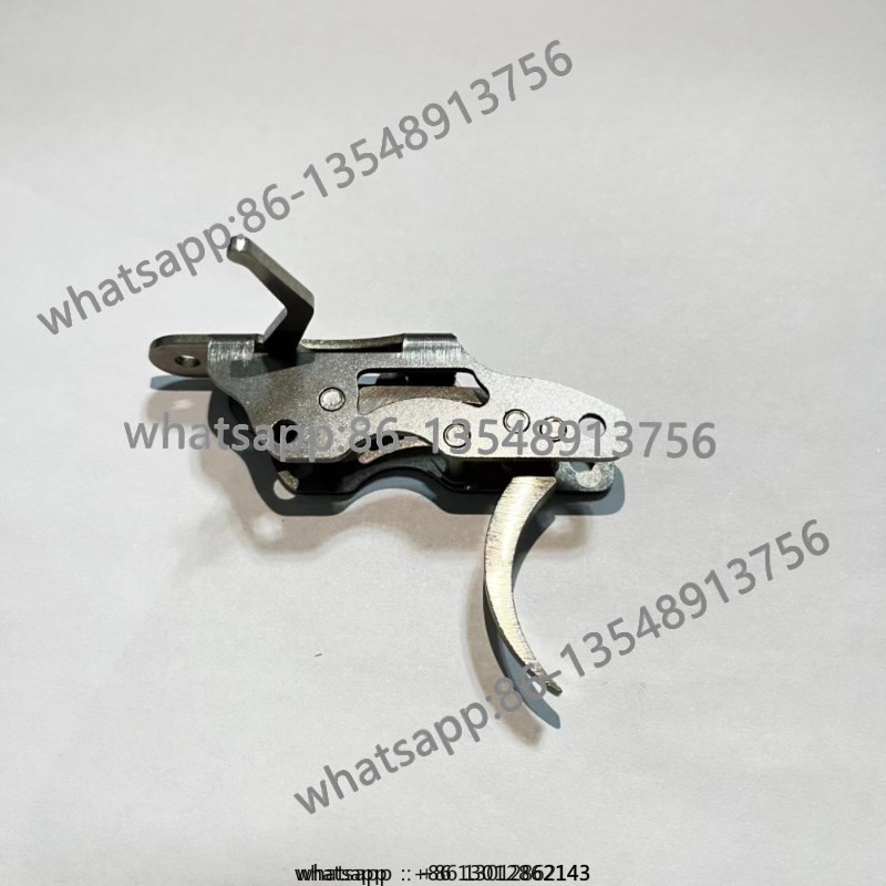 Diving fishing and hunting equ - Office Furniture And Equipment reseña y precio