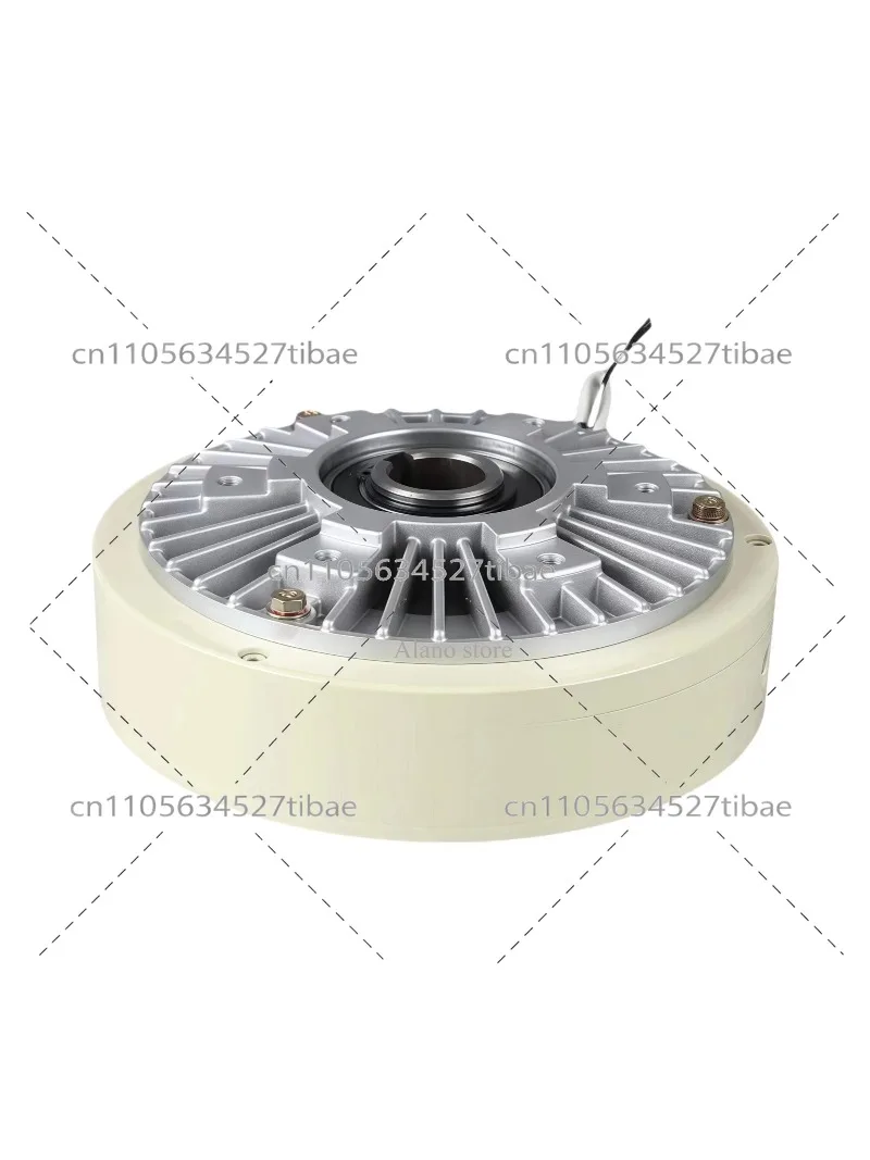Magnetic Powder Brake Clutch F - Office Furniture And Equipment reseña y precio