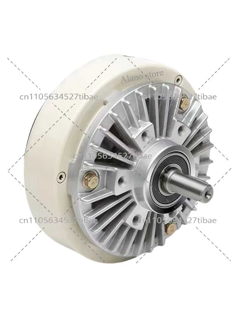 Magnetic Powder Brake Clutch F - Office Furniture And Equipment reseña y precio