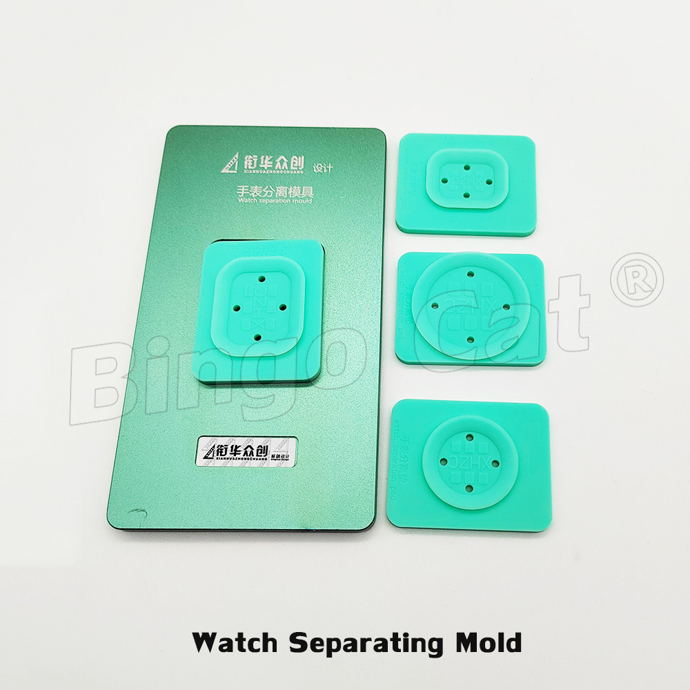 XHZC 10in1 Fitting Alignment P - Partition Screen Divider reseña y precio