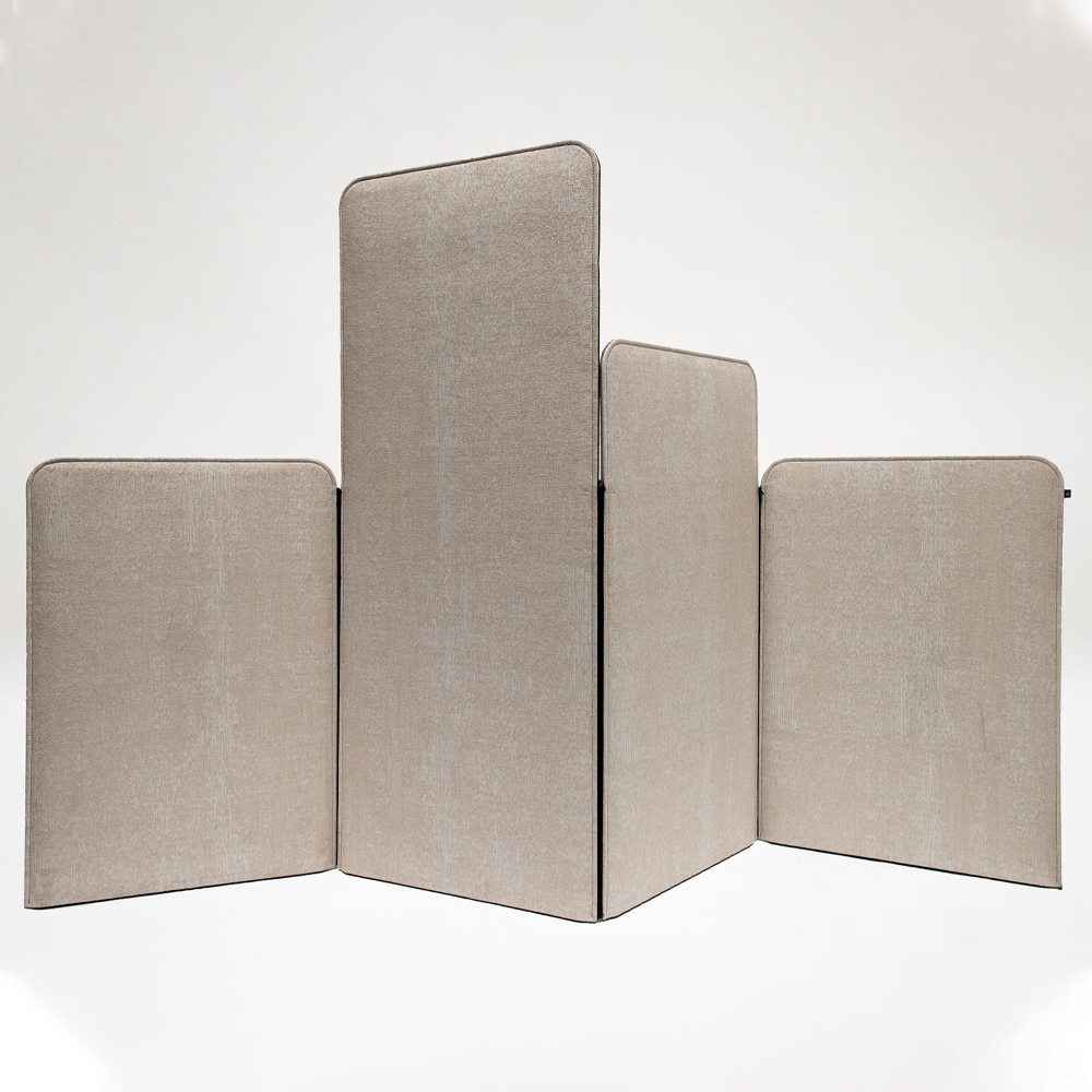 Screen Partition Wall Material - Partition Screen Divider reseña y precio