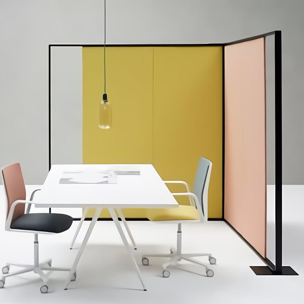 Screen Partition Wall Material - Partition Screen Divider reseña y precio