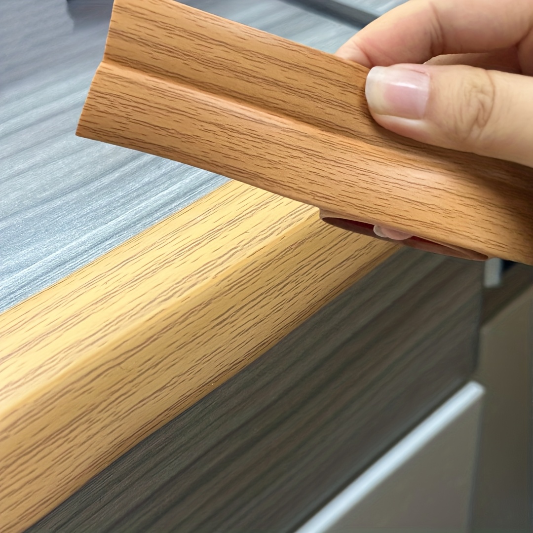 3 meters per roll adhesive sel - Office Furniture Useful Life reseña y precio