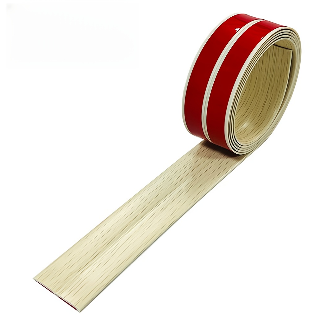 3 meters per roll adhesive sel - Office Furniture Useful Life reseña y precio