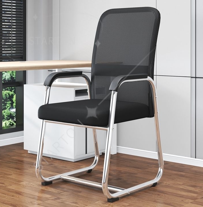 Domestic Comfortable Sedentary - Office Furniture Jobs reseña y precio