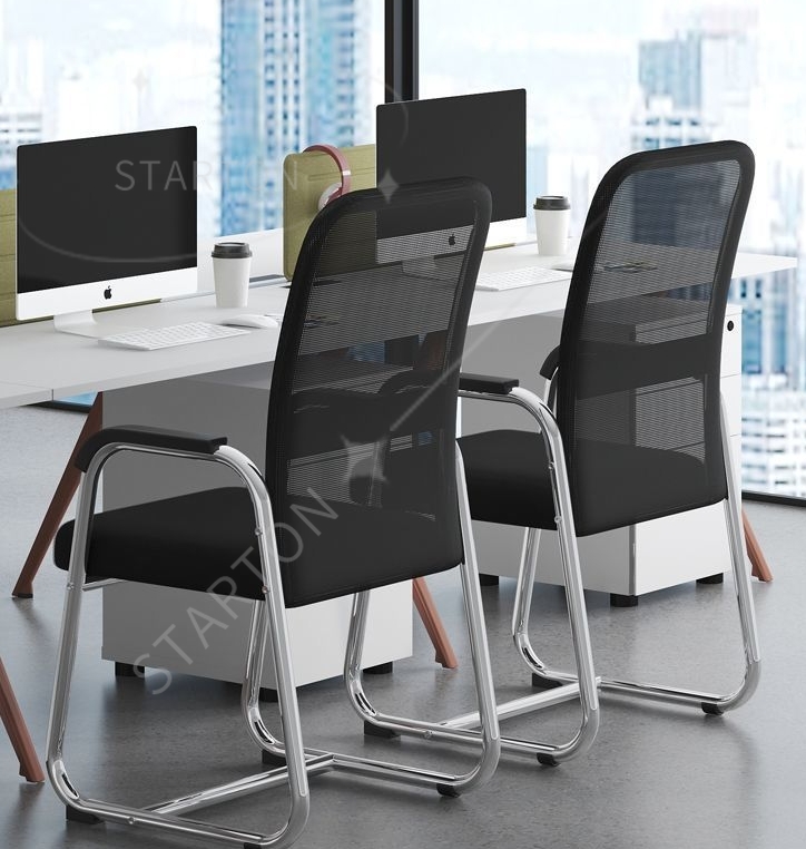 Domestic Comfortable Sedentary - Office Furniture Jobs reseña y precio