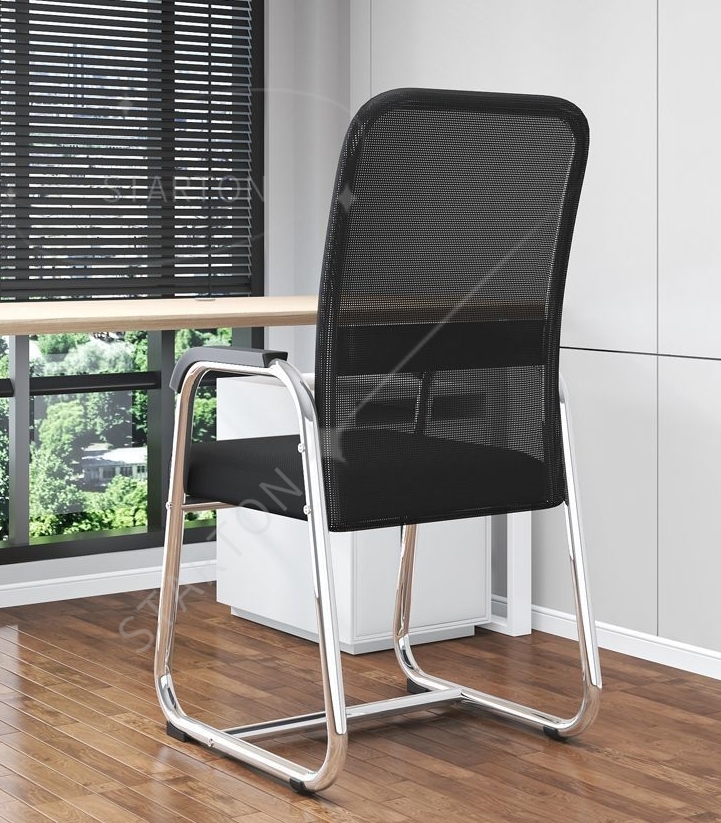 Domestic Comfortable Sedentary - Office Furniture Jobs reseña y precio