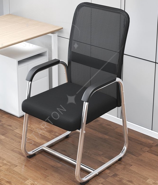 Domestic Comfortable Sedentary - Office Furniture Jobs reseña y precio