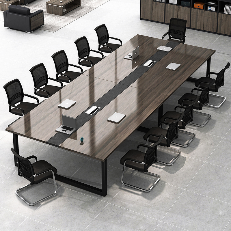 HYZ88 Modern Office Furniture  - Furniture Chairs For Office reseña y precio