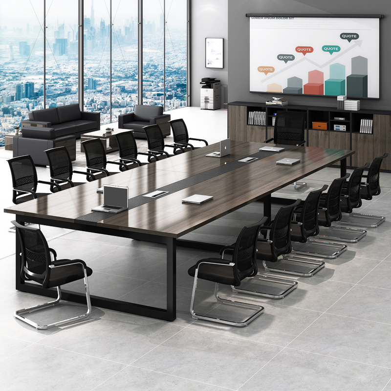 HYZ88 Modern Office Furniture  - Furniture Chairs For Office reseña y precio