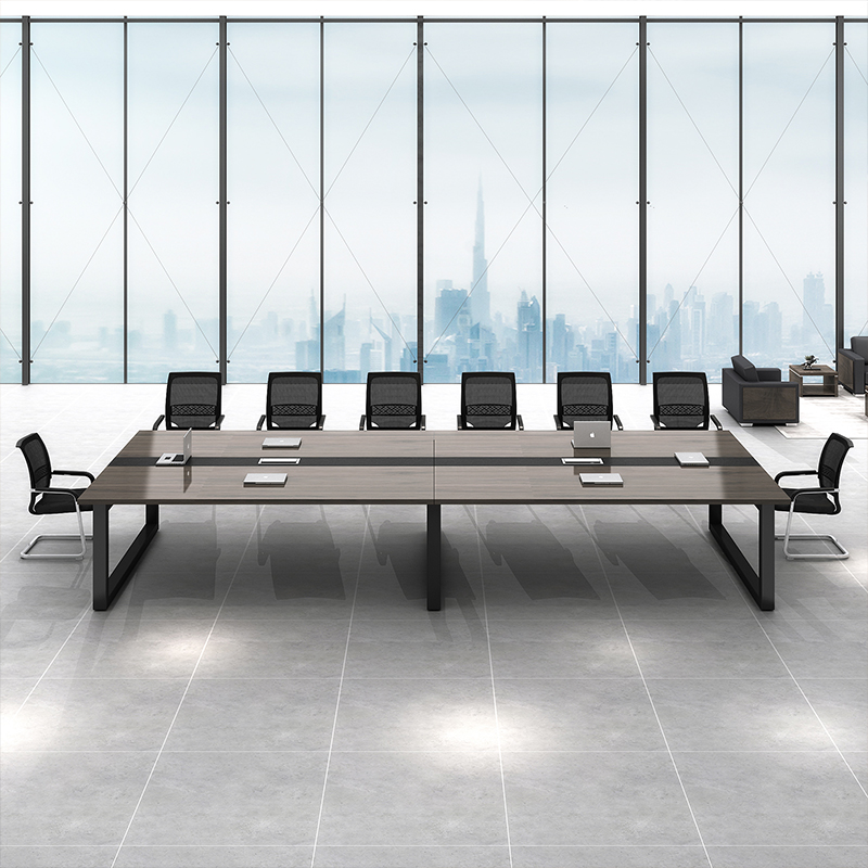 HYZ88 Modern Office Furniture  - Furniture Chairs For Office reseña y precio