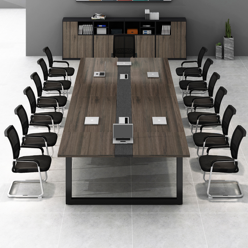 HYZ88 Modern Office Furniture  - Furniture Chairs For Office reseña y precio