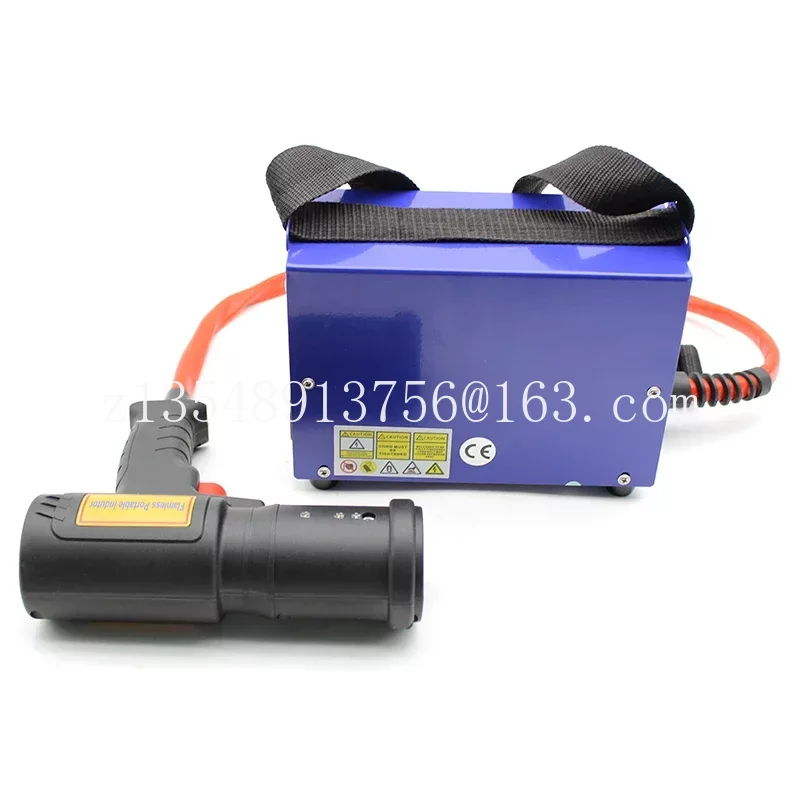 1500W Magnetic Induction Heate - Office Furniture And Equipment reseña y precio