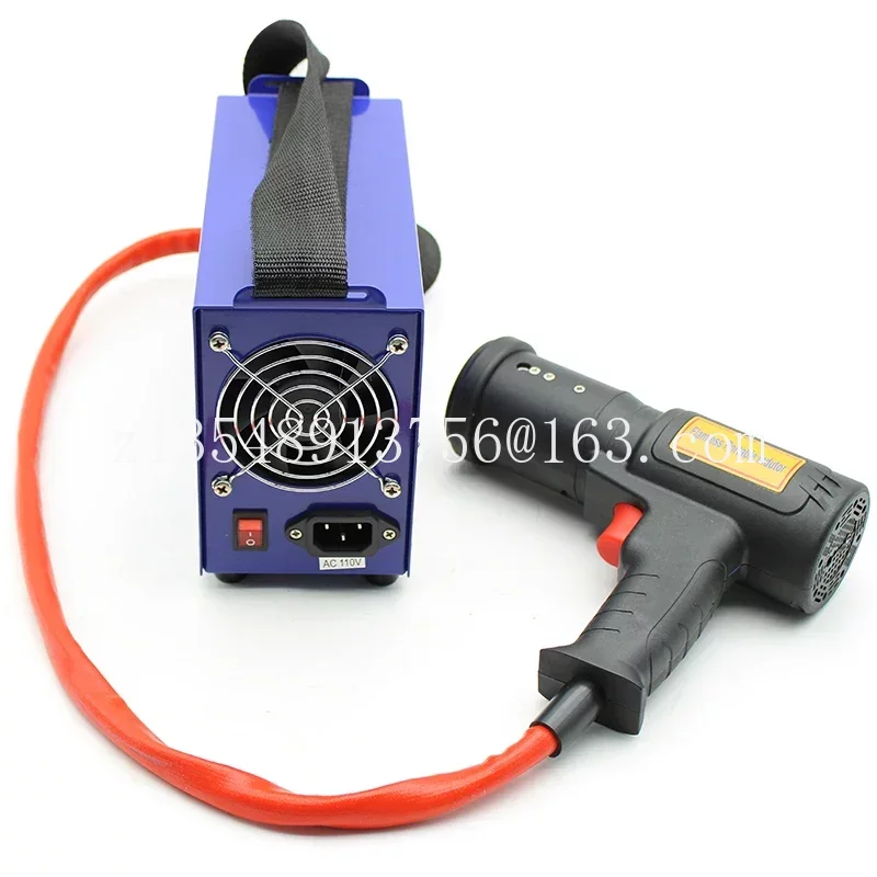 1500W Magnetic Induction Heate - Office Furniture And Equipment reseña y precio