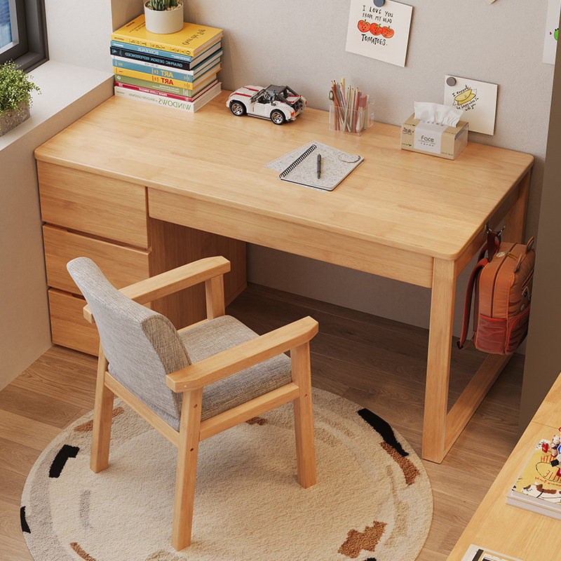 *Drawer-equipped  Office  2 Dr - Office Furniture And Equipment reseña y precio