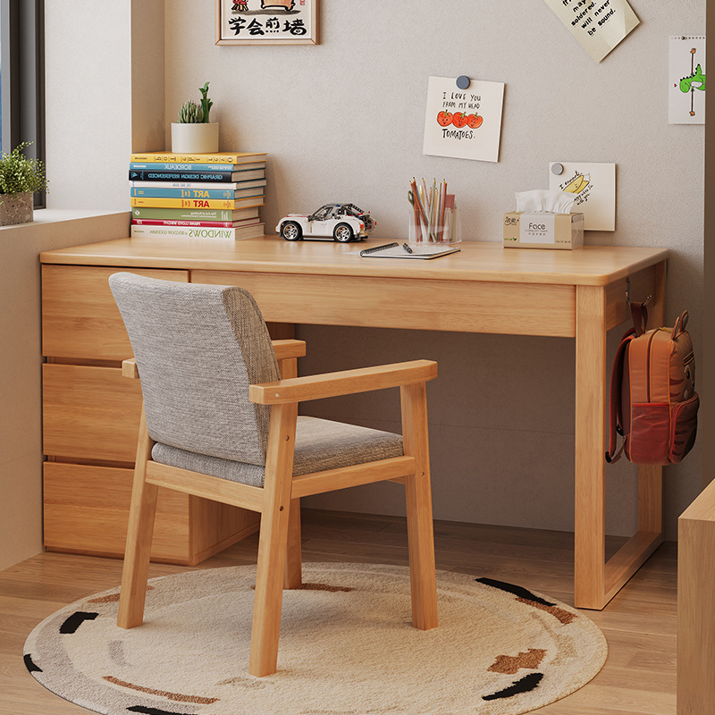 *Drawer-equipped  Office  2 Dr - Office Furniture And Equipment reseña y precio