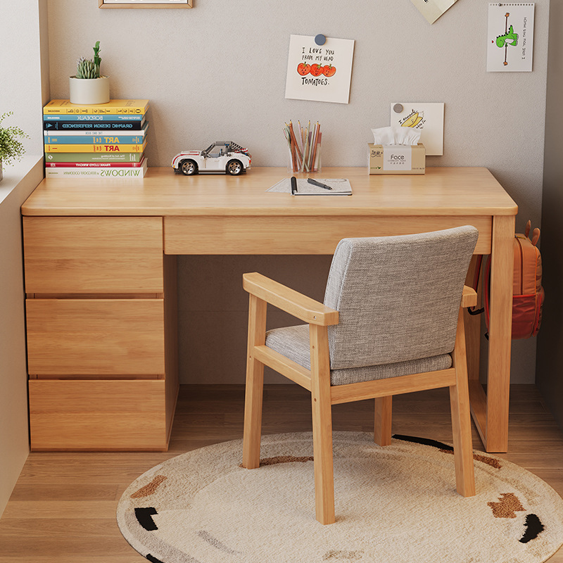 *Drawer-equipped  Office  2 Dr - Office Furniture And Equipment reseña y precio