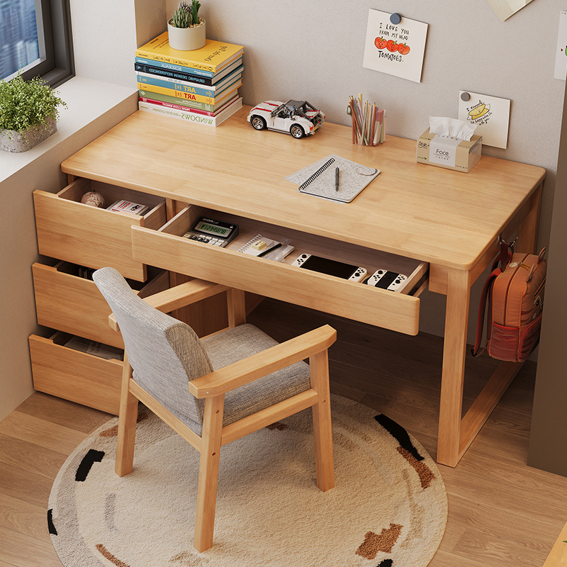 *Drawer-equipped  Office  2 Dr - Office Furniture And Equipment reseña y precio