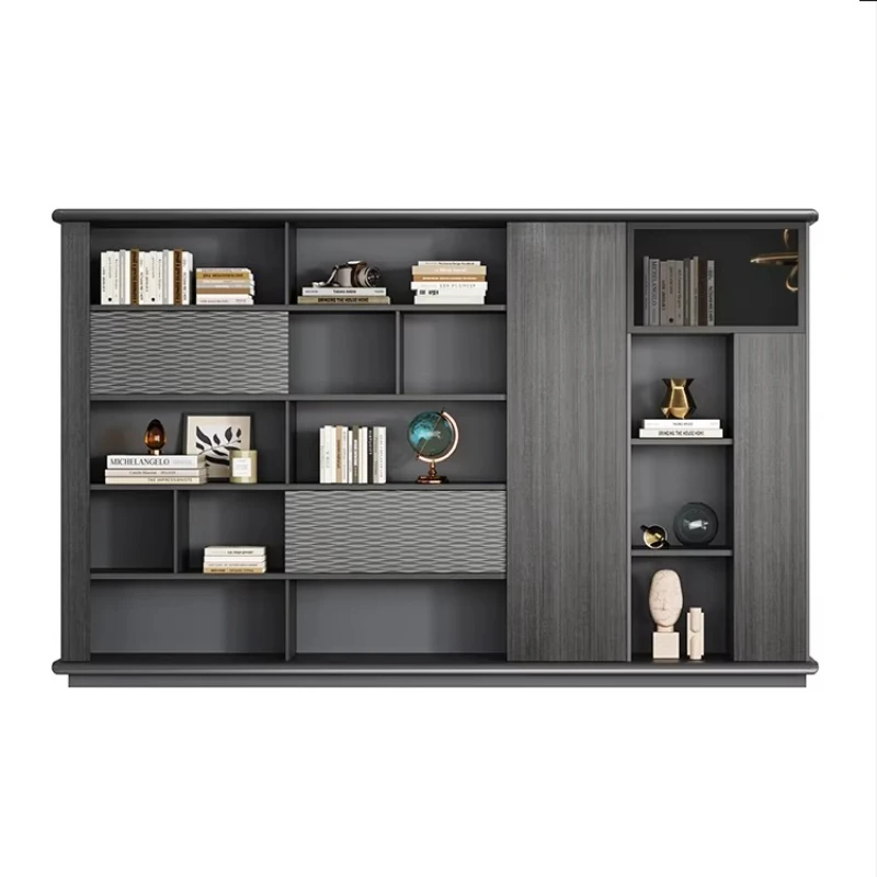 Living Room Furniture Modern D - Office Furniture And Equipment reseña y precio