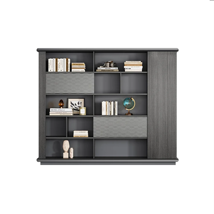 Living Room Furniture Modern D - Office Furniture And Equipment reseña y precio