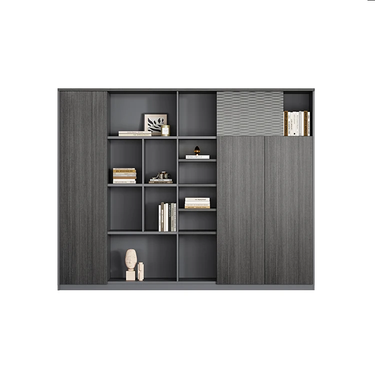 Living Room Furniture Modern D - Office Furniture And Equipment reseña y precio