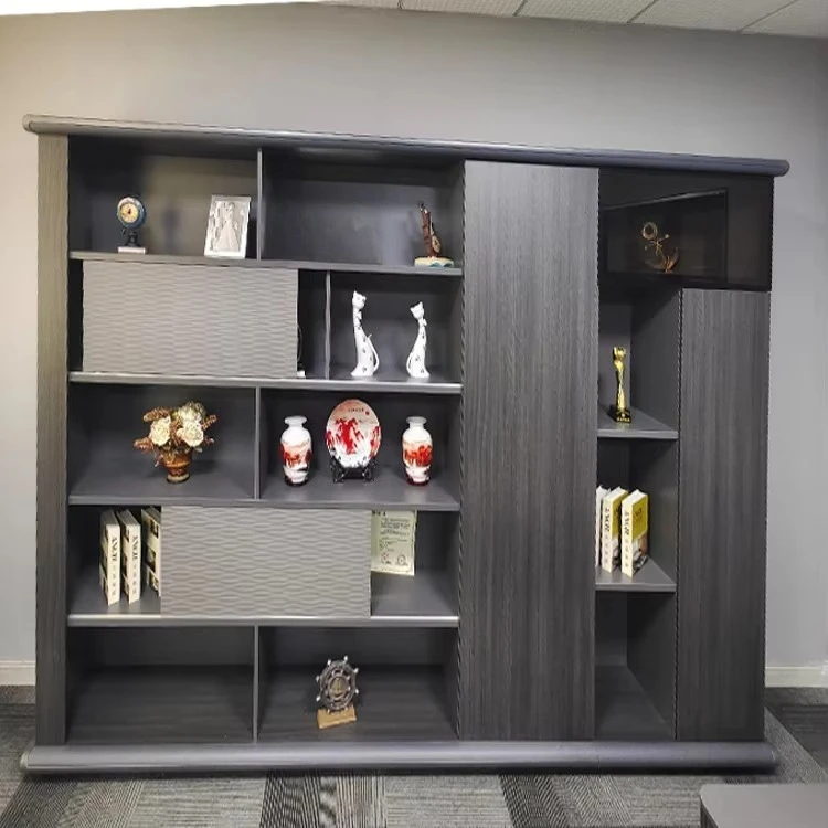 Living Room Furniture Modern D - Office Furniture And Equipment reseña y precio