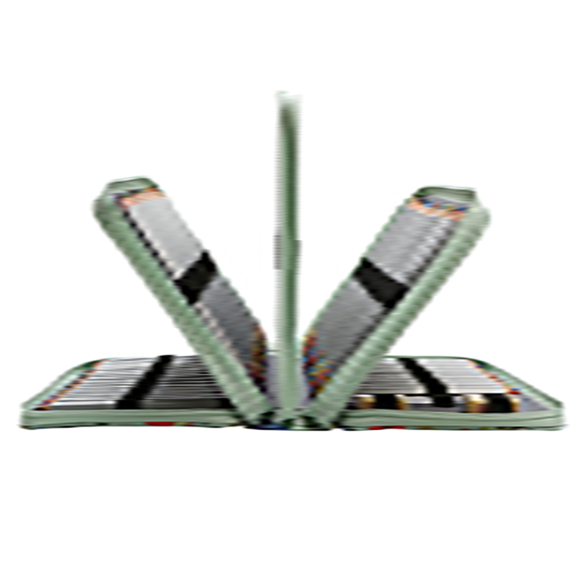 Vibrant Dragonfly and Floral P - Office Furniture Brand reseña y precio