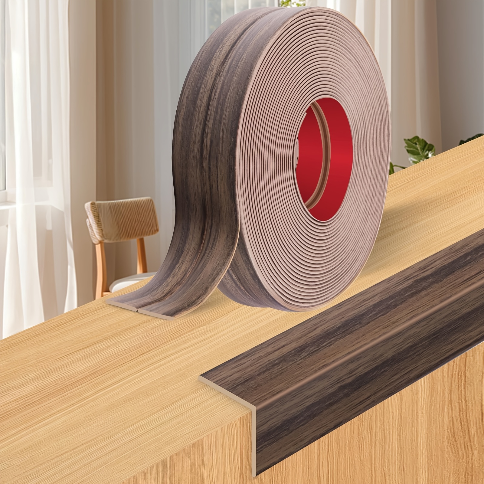 Corner protection strip, wall  - Office Furniture Useful Life reseña y precio