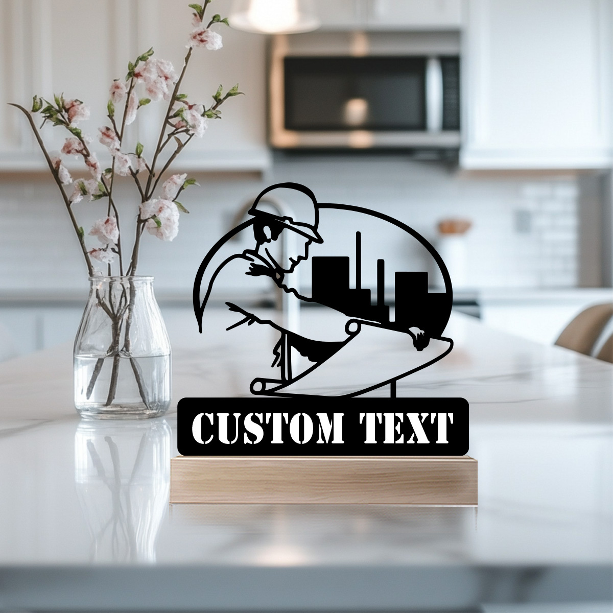 Custom Metal Civil Engineer Na - Office Furniture Jobs reseña y precio
