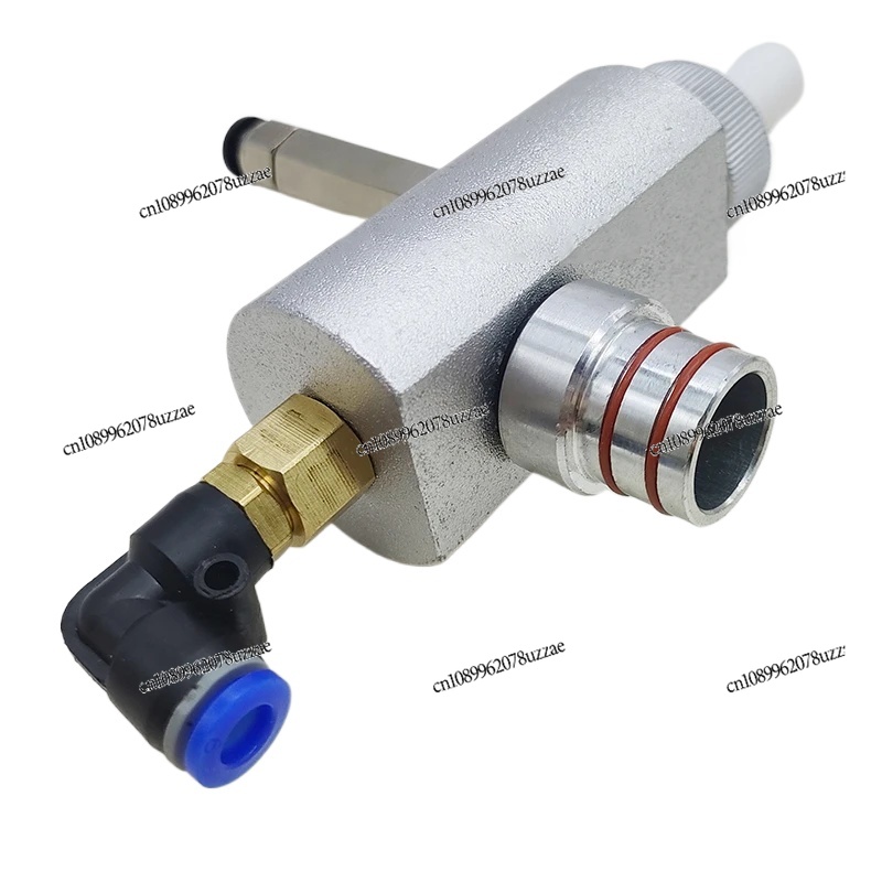 Accessories Powder Coating Gun - Office Furniture And Equipment reseña y precio
