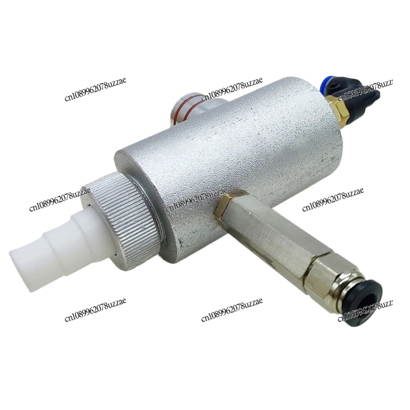 Accessories Powder Coating Gun - Office Furniture And Equipment reseña y precio