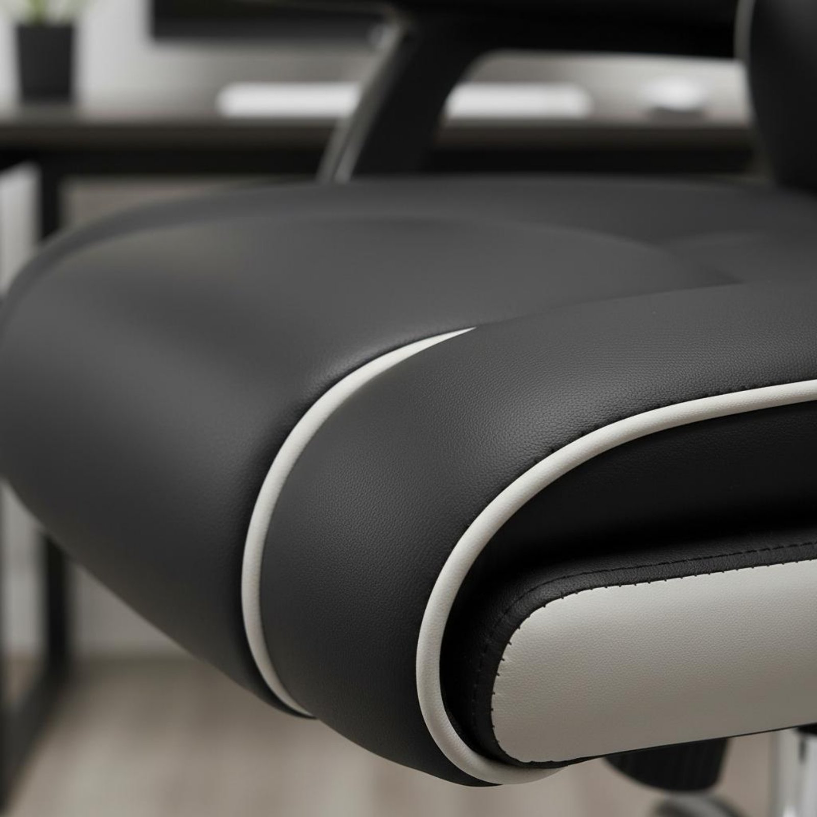 Ergonomic Gaming Chair Height  - Furniture Chairs For Office reseña y precio